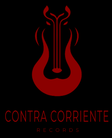 Contra Corriente Records